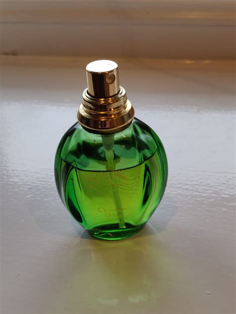 christian dior tendre poison discontinued|tendre poison discontinued.